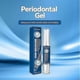 thumbnail image 1 of Jaysuing Gum Care Gel |, 1 of 5