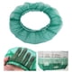 thumbnail image 1 of Cubierta para jaula de pájaros Perfecl Nylon Tela ventilada M L Verde-L, 1 of 8