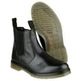 thumbnail image 1 of Amblers Colchester Leather Mens Boot / Boots, 1 of 4