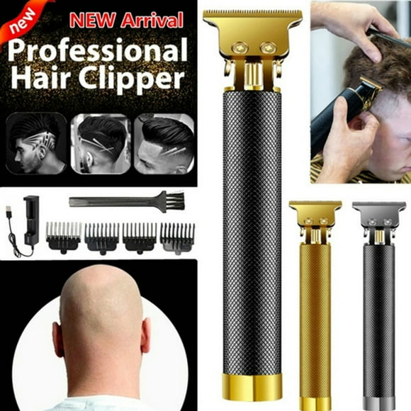 Split Ends Trimmer Split Ends Trimmer
