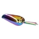 thumbnail image 4 of Cuchara para hielo, pala para hielo de acero inoxidable, cuchara para harina, utensilios de cocina, accesorios para el hogar, 4 of 8