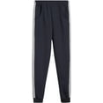 thumbnail image 3 of Coney Island 4 Pack: Boys Active Fleece Jogger Sweatpants (Sizes : 4-16), 3 of 6