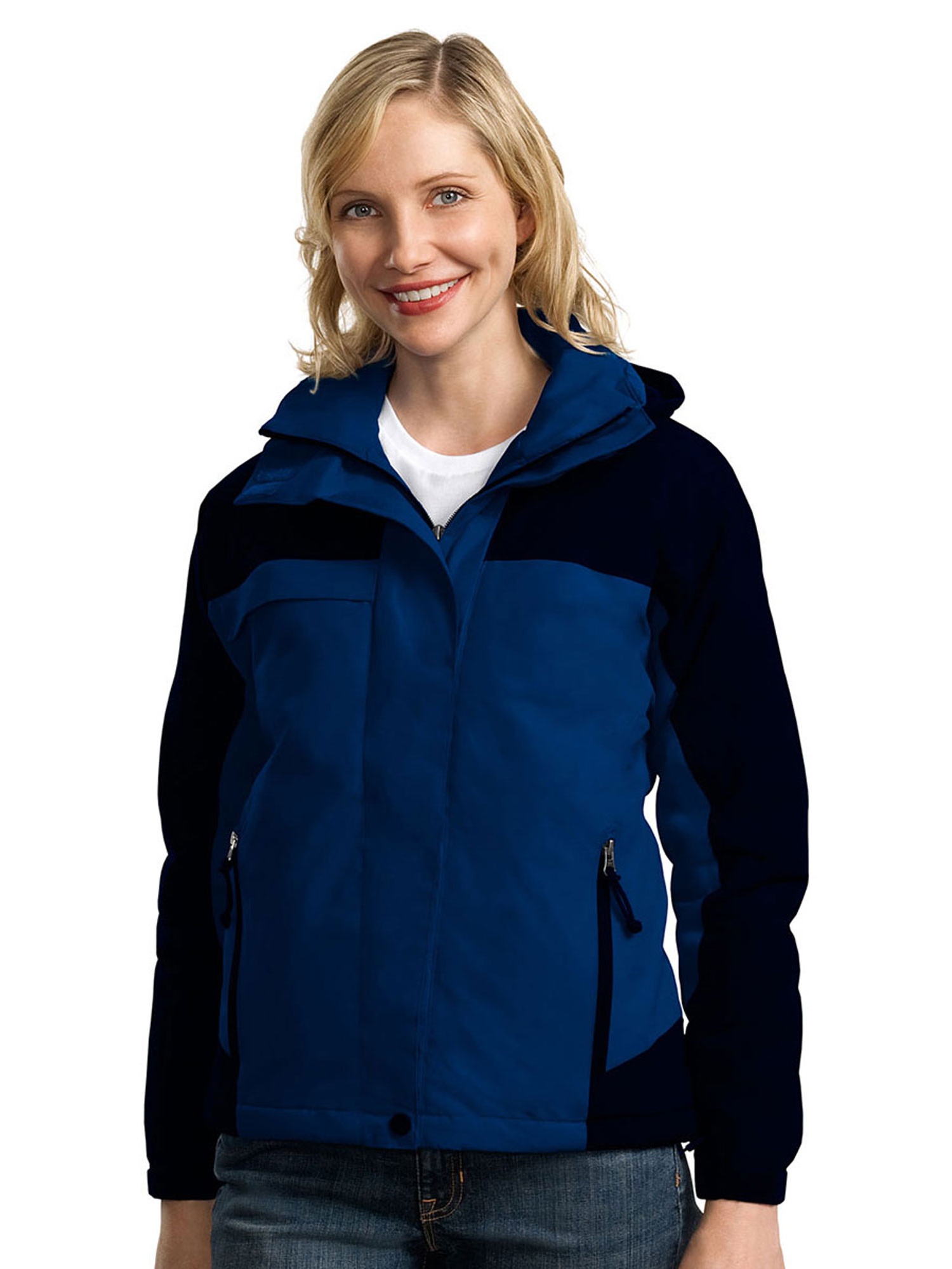ladies nootka jacket ladies nootka jacket
