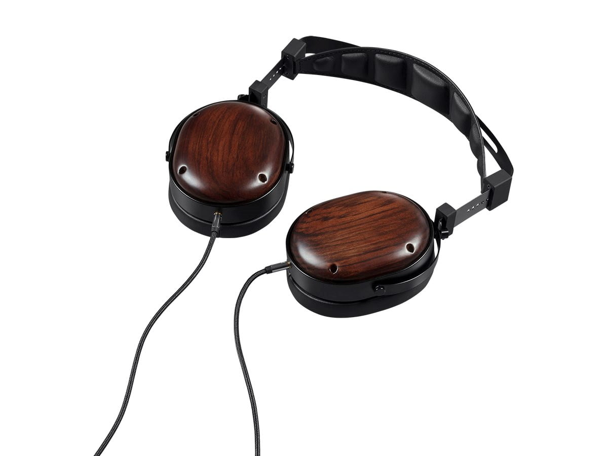 Monoprice Monolith M565C Over Ear Planar Magnetic Headphones - Black/Wood With 106mm Driver, Closed Back Design, Comfort Ear Pads For Studio/ Professional - Walmart.com Monoprice Monolith M565C Over Ear Planar Magnetic Headphones - Black/Wood With 106mm Driver, Closed Back Design, Comfort Ear Pads For Studio/ Professional - Walmart.com
