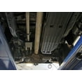 thumbnail image 6 of Flowmaster 817979 American Thunder Cat-Back Exhaust System, 6 of 11