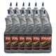 thumbnail image 1 of Aceite de Transmisión FRAM ATF Dexron III-H 12 Litros, 1 of 3