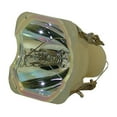 thumbnail image 1 of Lutema Lampe de Projecteur Platinum pour Sanyo PLC-XU300 (Ampoule Philips Originale), 1 of 5