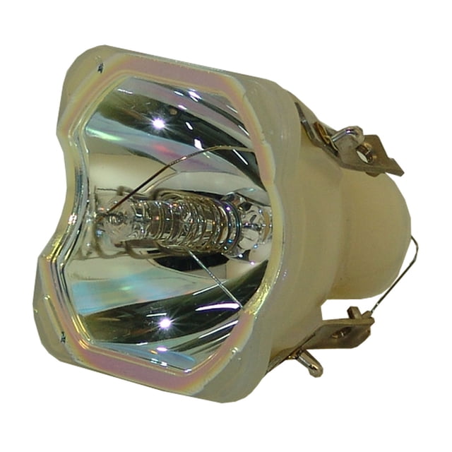 Lutema Lampe de Projecteur Platinum pour Sanyo PLC-XU300 (Ampoule Philips Originale)