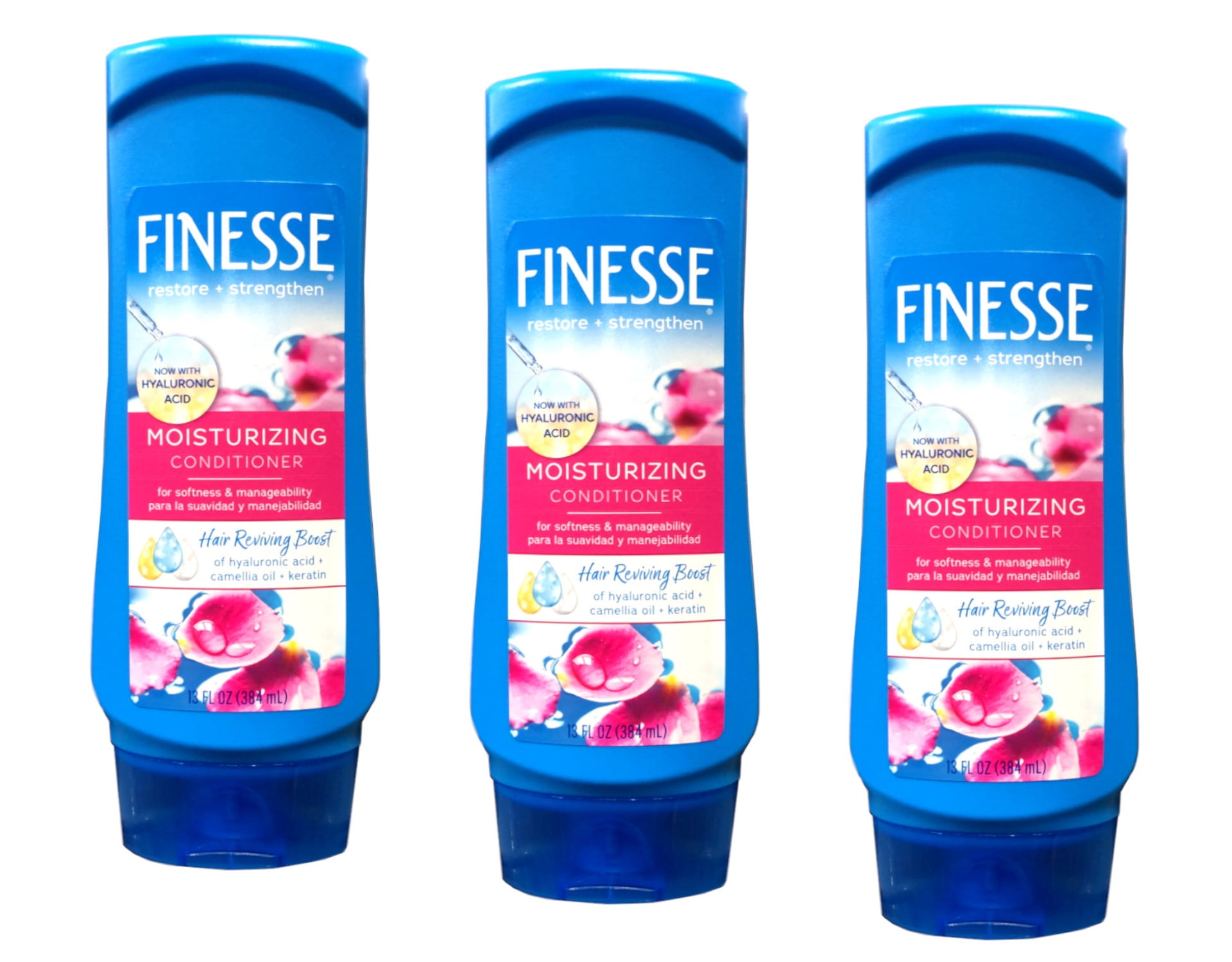 FUCESS Premium AR Shampoo 2本セット FUCESS Premium AR Shampoo 2本セット - メルカリ