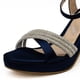 thumbnail image 4 of Zapatillas Joza 4033 para Mujer, 4 of 4