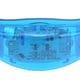 thumbnail image 5 of Pulsera LED Amonsee Para Fiestas Correr De Noche Otros, 5 of 8