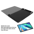 thumbnail image 3 of Étui pour BMAX I11 I11PLUS, Étui de Protection avec Support, Étui de Protection en Cuir PU, avec Support Réglable, pour Voyage Affaires, 3 of 8