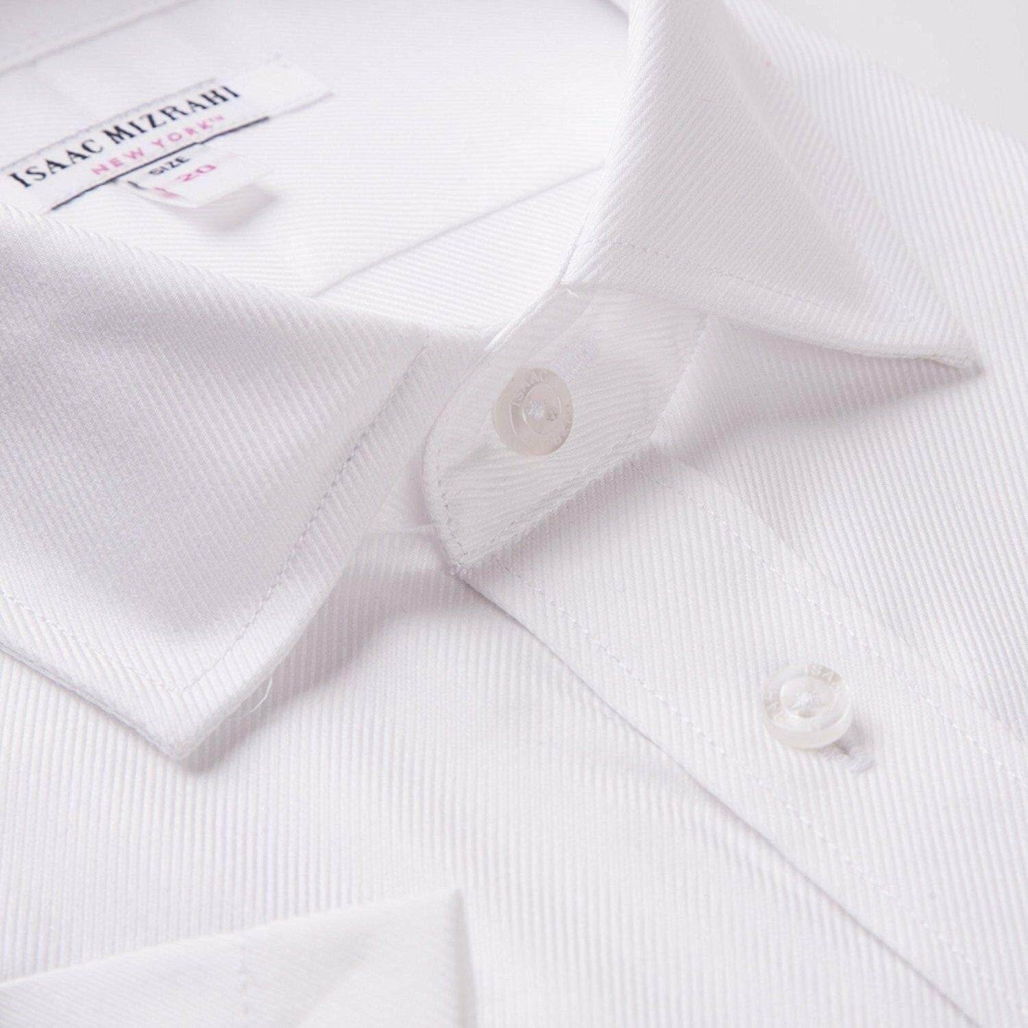 Isaac Mizrahi Boys 2-20 100% Cotton Short Sleeve Twill Dress Shirt Colors 9248 Isaac Mizrahi Boys 2-20 100% Cotton Short Sleeve Twill Dress Shirt Colors 9248
