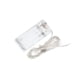 thumbnail image 2 of Injueey Luz de hadas Lámparas LED Atmósfera Accesorios de diseño Iluminación decorativa Type10 NO10, 2 of 6