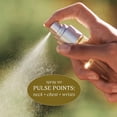 thumbnail image 5 of Perfume L'Occitane Verbena Eau de toilette en rollo, 10 ml, 5 of 5