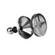 thumbnail image 1 of 400ml milk frother for coffee and creamy milk foam, 1 of 3
