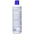 thumbnail image 3 of Mane n' Tail Gentle Replenishing Conditioner, 3 of 6