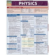 BarCharts- Inc. Physics
