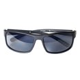 thumbnail image 3 of Lentes De Sol Shadedeye Policarbonato Polarizado 19.43X6.35, 3 of 3