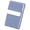 Blue, variant on NUOKO Advertising Business Card Box, Advertising Business Card Holder, Business Card Case Stylish Box for Business Daily Use Giving Anti Scratch Smooth