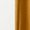 Gold, variant on Black Wide Leg Sweatpants Women Pajama Pants for Women In Summer Can Be Worn Loose Large Size Pocket Pants Loose Wide Leg Pants for Women's Home Pants Fashion Clothing
