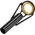 thumbnail image 4 of czcpp-Fishing Rod Tips Repair Kit Stainless Steel Ring Guide for Saltwater Freshwater Fishing, 4 of 4
