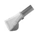 thumbnail image 1 of Replacement Nozzle for Puzzi 10/1 10/2 8/1 Series Vacuum 1pc Home Cleaning Accessory, 1 of 5