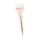 thumbnail image 2 of Cepillo para teñir el cabello, cepillo recto para teñir el cabello, peine para teñir, herramienta para teñir el cabello. Rosa, 2 of 9