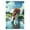 300, variant on Puzzles for Adults 300 Pieces - Horse Cartoon Fun Brain Puzzle Lovers Challenging and Relaxing Gifts Idea