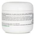 thumbnail image 3 of Crema de manos Mario Badescu Special con vitamina E All Skin, 3 of 3