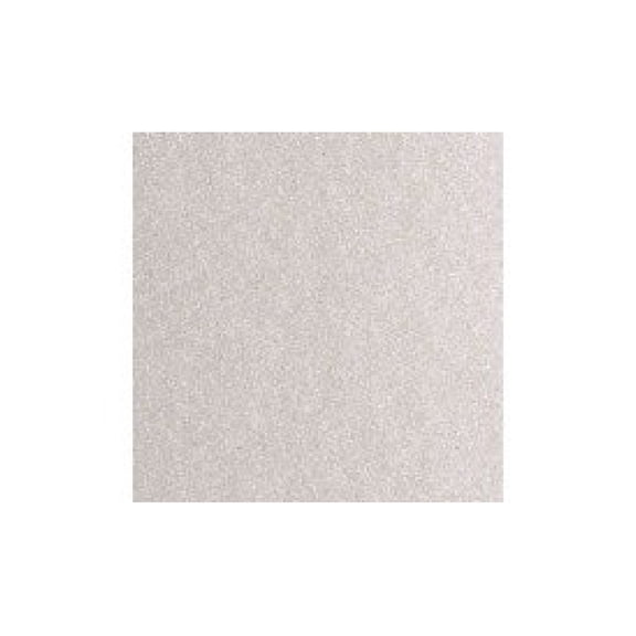 50-Lb of Glass Beads Blasting Abrasive Media 140-230 grit | Multi Purpose Sand Blaster Abrasive for Metal & Plastic | Sand Blasting Media for Paint Remover or Rust Remover