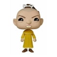 thumbnail image 2 of FUNKO POP! American Horror Story Twisty freak show PEPPER TATTLER TWISTY ELSA MARS & MA PETITE Vinyl Action Toys for gift, 2 of 5