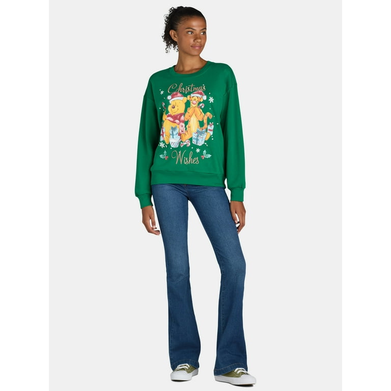 Up sweatshirt disney sale