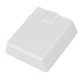 thumbnail image 1 of Interfaz de diagnóstico del coche diagnóstico automático análisis de conducción escáner OBD2 para automóvil ANGGREK Otros, 1 of 8