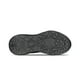 thumbnail image 3 of Tenis Charly Relax Walking Hombre Clasico verde 28, 3 of 6