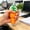 Green, variant on CaiTeLin Slow Rising Ice Cream Kneading Toy, Music Sensory Plaything, Soft Squeeze Fidget For Desk Office Home Relaxation Recreation