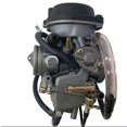 thumbnail image 5 of Juego de carburador adecuado para Cf500 Cf188 Cf Moto 300cc 500cc Atv Quad Utv Carb, 5 of 5