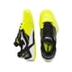 thumbnail image 4 of Tenis Joma Para Padel y Tenis Set 2301 Hombre Negro/Amarillo fluor, 4 of 5