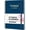 l.Navy Blue, variant on Fitness Workout Journal for Women & Men, A5(5.5" .7") Workout Log Book Planner for , Progress, and Achieving Your Wellness Goals-Navy Blue