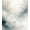Gray, Pattern 1, variant on ODIKA 4'x6' Machine Washable Non-Slip Area Rug, Dreamy Cloud Aesthetic With Abstract Wisps For Ambiance High Traffic Rug, Gray, 154898
