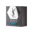 thumbnail image 4 of Yves Saint Laurent L'homme Le Parfum Spray 2 oz/60 ml, 4 of 5