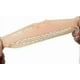 thumbnail image 3 of Orthopedic Metatarsal & Ball of Foot Pain Relief Cushion Pads for Sore Feet Insoles, 3 of 5