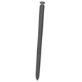 thumbnail image 1 of Stylus Pen, 4096 Pressure Sensitivity Level Replacement Phone Stylus with , for Galaxy S24 Ultra 5G, 1 of 7