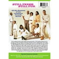 thumbnail image 2 of Freshprincecsrdvd, 2 of 2