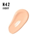 thumbnail image 2 of Base de maquillaje líquida Max Factor Facefinity 3 en 1 SPF 20 30 ml, 2 of 9