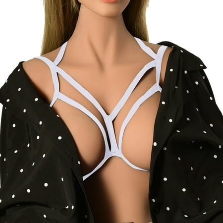 Xuewenshw Women s Lingerie Corset Lingerie for Women Sexy Lingerie for Women Lingerie Crotchless Womens Lingerie Sexy Crotchless Body Suits for Women