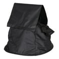thumbnail image 4 of lionlar LED Par Light Rain Cover Dustproof for Stage Performance C Black, 4 of 9