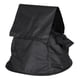 thumbnail image 4 of Cubierta de lluvia para luz Par LED Perfecl Estilo C Negro, 4 of 8