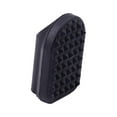 thumbnail image 2 of Black Differential Lock Bar Pedal Durable Repair Parts, Easy to Install ,Direct, 2 of 9