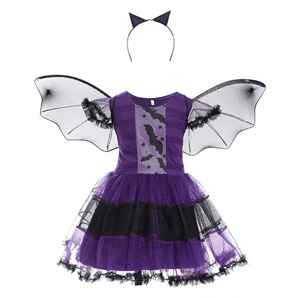 Walmart kids hotsell dress up